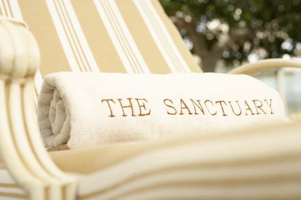 Princess Cruises Royal Class Interior sanctuary 5.jpg